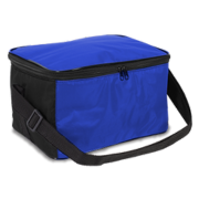 Bolsa Térmica Lavita 15