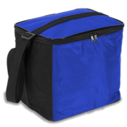 Bolsa Térmica Lavita 9