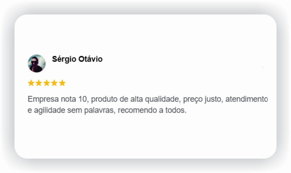 avaliações-1