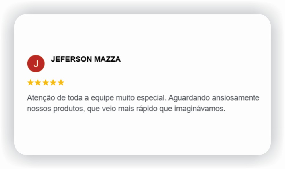 avaliações-2