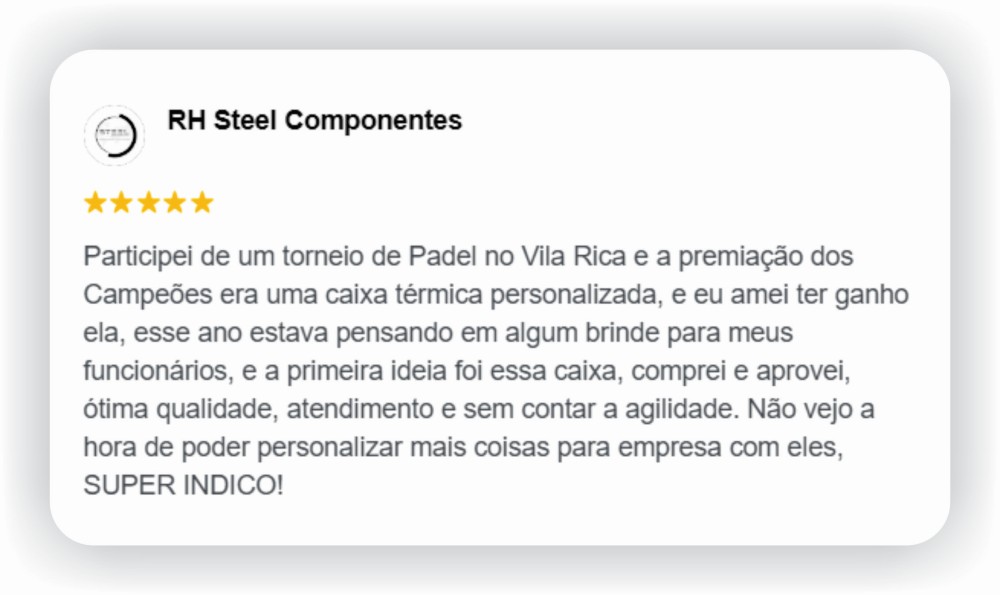 avaliações-3