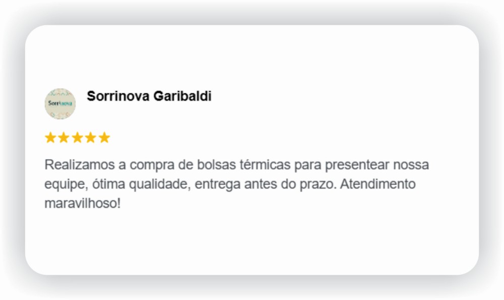 avaliações-4