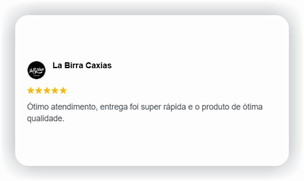 avaliações-5
