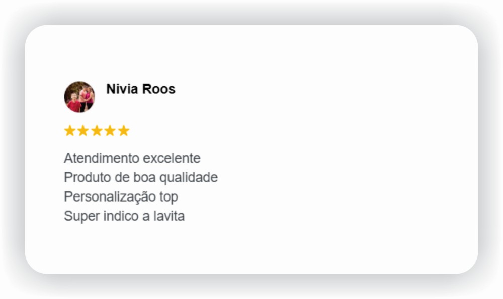 avaliações-6