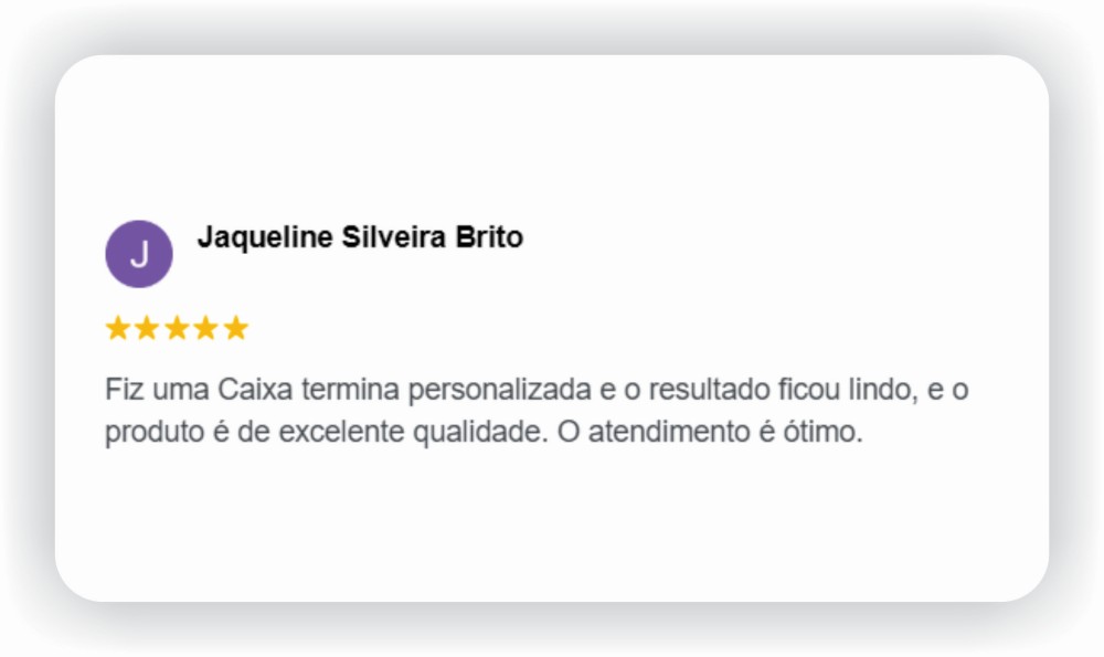 avaliações-7